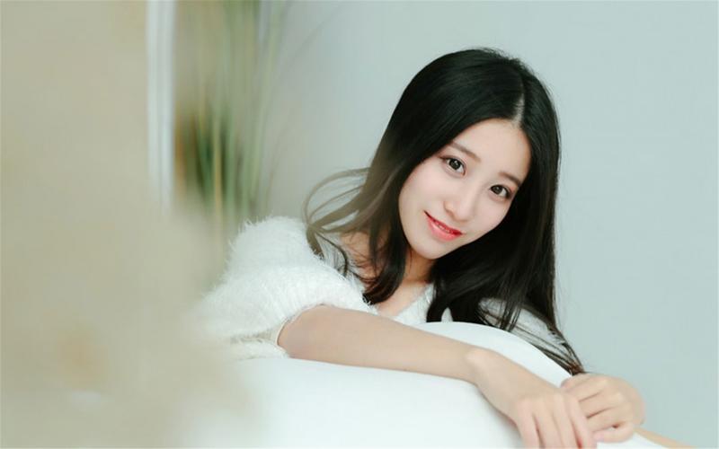 国家发改委：帮助残疾人就近就地就业增收